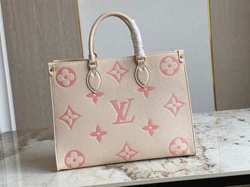 makersluxe - LOV Bags - 705