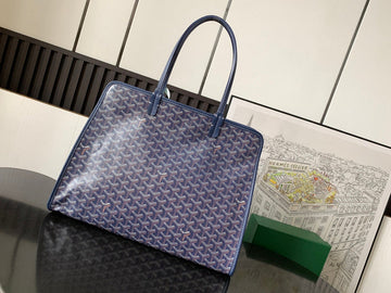 Makersluxe - GYO Bags - 688