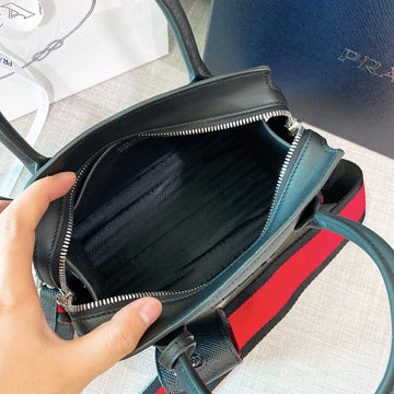 MLB PD Lady Bags - 515