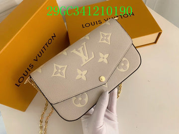 MLB - LOV Wallet - 989