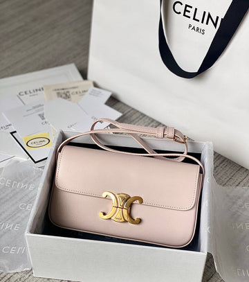 Bags Arena - Chanel Bags - 1018