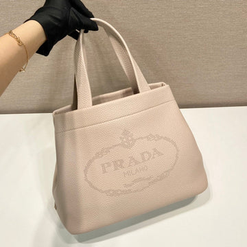 MLB - PD Lady Bags - 174