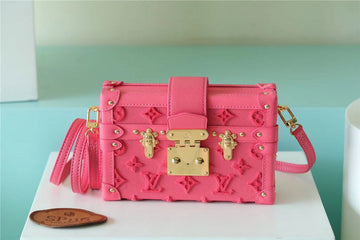 MLB Fashion Lu-Vi bags - 6708