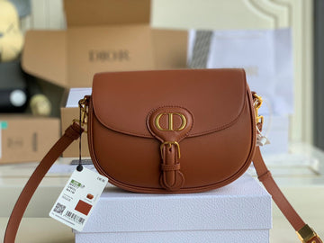 Makersluxe - DOR Women Bags - 466