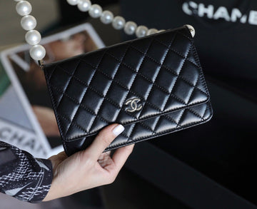 Makersluxe - CHL Bags - 104