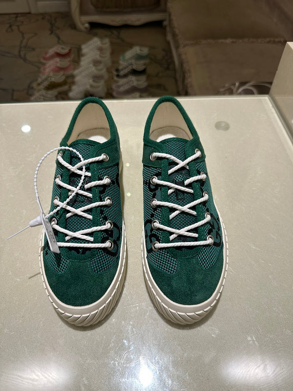 MLB - GUKI Women Shoes - 629