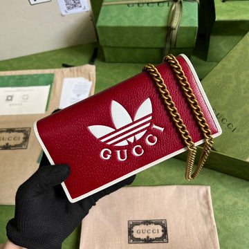 MLB - GUKI Women Bags - 1055