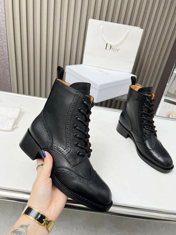 MLB - DOR Women Shoes - 104
