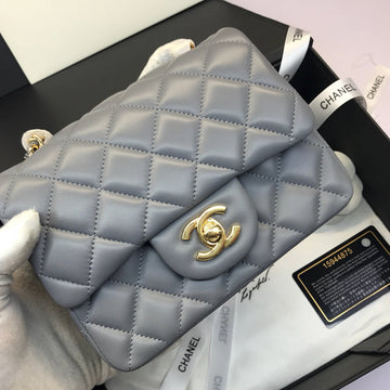 CNL2 Makersluxe 981