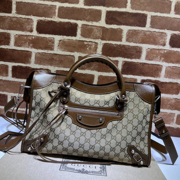MLB - GCI Bags - 3335