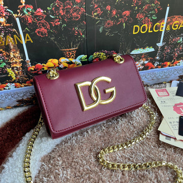 Makersluxe DAG Bags - 184