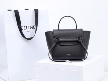Makersluxe - COL Bags - 255