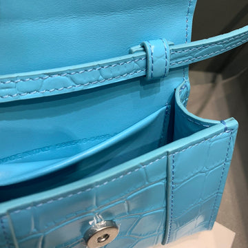 MLB - BG Lady Bags - 263