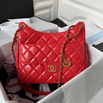 CNL - Makersluxe - 783