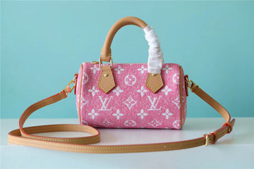 MLB Fashion Lu-Vi bags - 7062