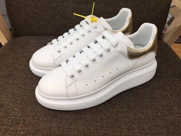 MLB - AQ Sneakers - 349