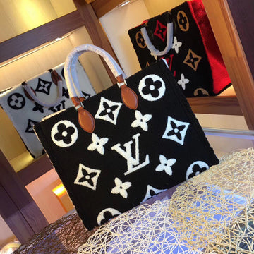 Makersluxe - GUKI Women Bags - 1728