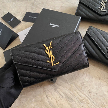 Makersluxe - YLS Women Bags - 741