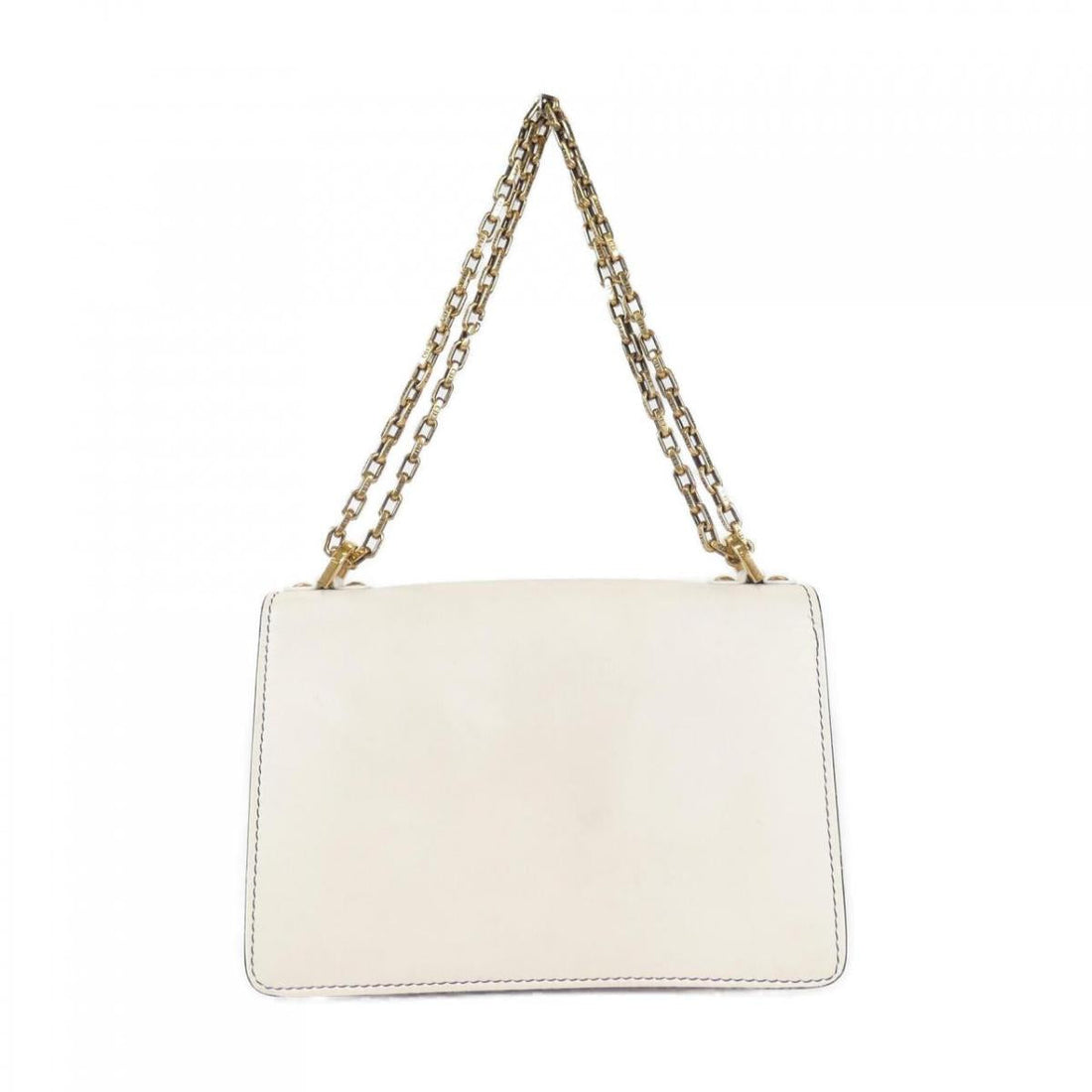 Christian Dior M9000CVQV Shoulder Bag