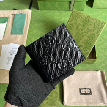MLB Makersluxe - GCI Bags - 4662