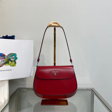 MLB - PD Bags - 1384