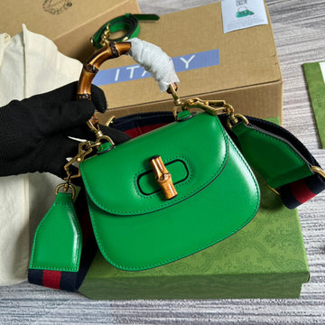 MLB - GUKI Bags - 951
