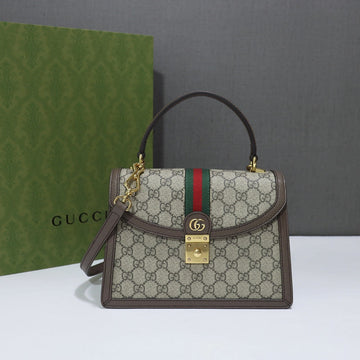 MLB - GCI Bags - 1500