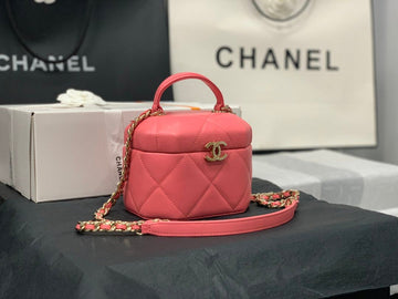 MLB - CHL Lady Bags - 548