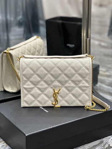MLB  - SLY Bags - 1028