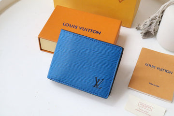 LOV - Zimal Bags - 2384