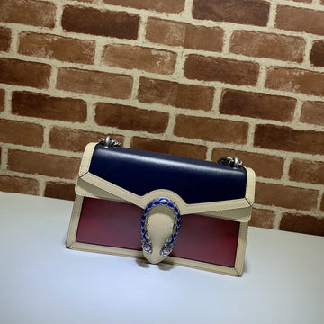 MLB Makersluxe - GCI Bags - 3321