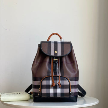 Makersluxe - BOR Women Bags - 361