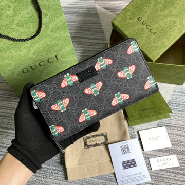 Makersluxe - GCI Bags - 2715