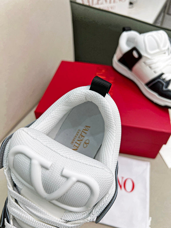 MLB - VEL Women Shoes - 515