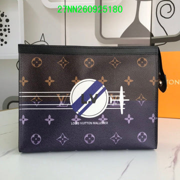 MLB - CHL Wallet - 1663