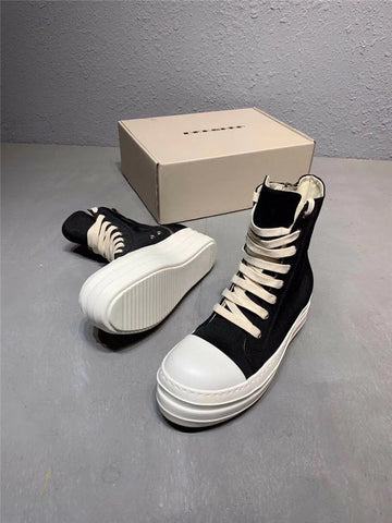 MLB- ROR Shoes - 114