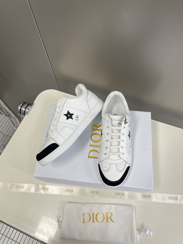 MLB - Mix Women Shoes - 2909