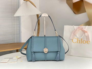 Makersluxe - CLE Bags - 043