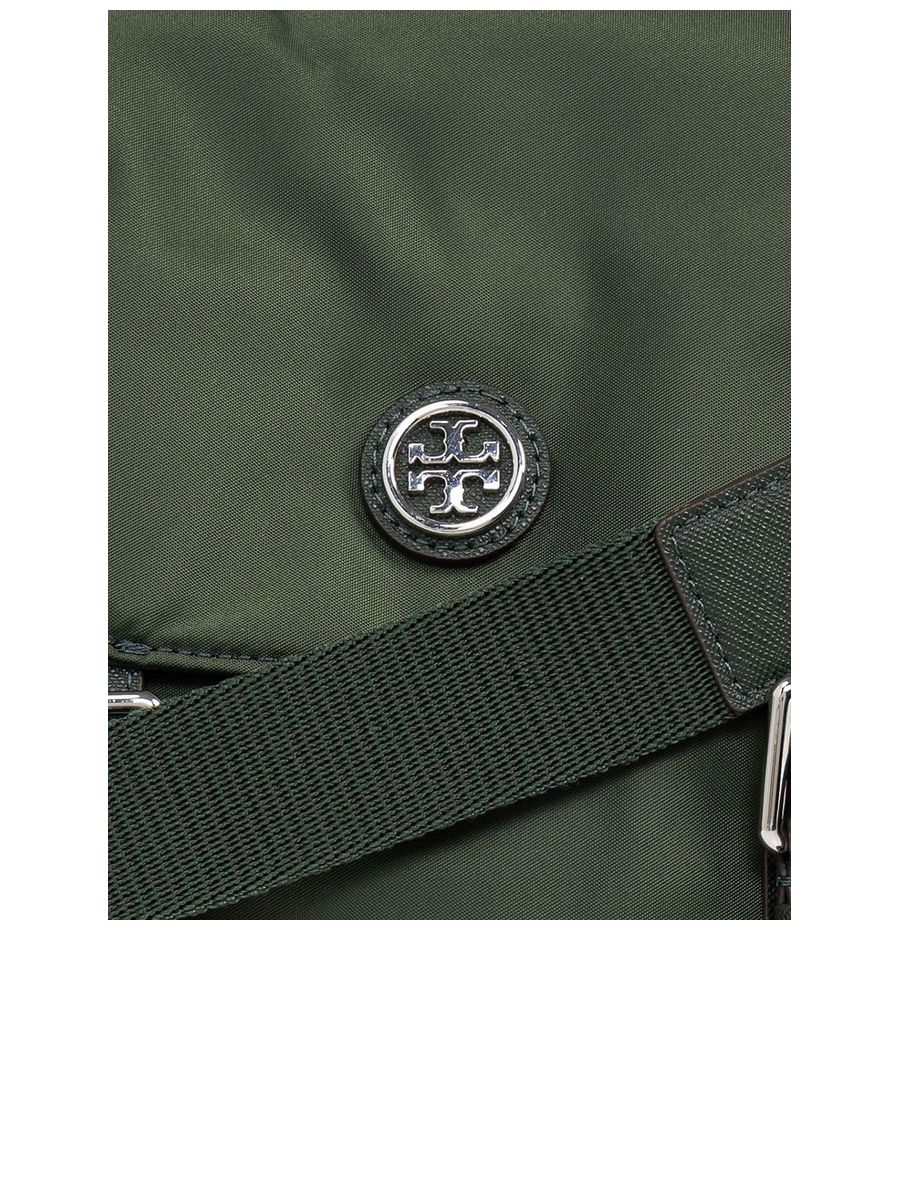 Adjustable Strap Shoulder Bag