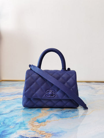 Makersluxe - CNL Bags - 2718