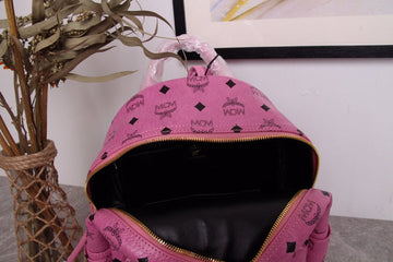 MLB - MQM Bags - 314