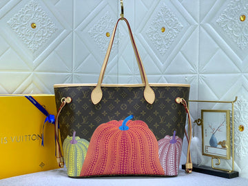 Makersluxe - GUKI Women Bags - 1535