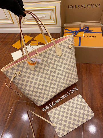 LOV - Zimal Bags - 2524