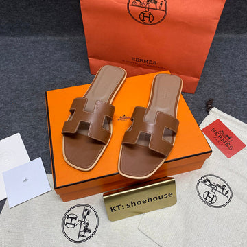 MLB - HMS Shoes - 104