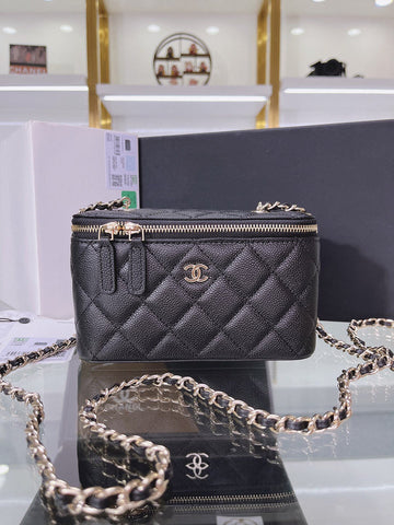 MLB - CHL Bags - 3135