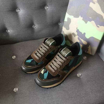 MLBG - Mix Unisex Shoes - 976