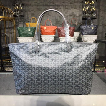Makersluxe - GOD Bags - 225