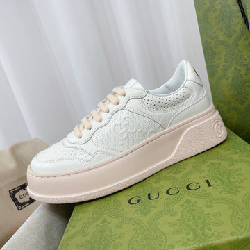 MLB - GUKI Men Shoes - 253