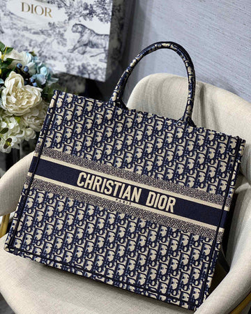 DOR Bags - Makersluxe - 361