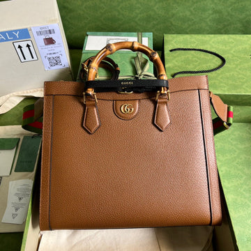 Makersluxe - GUKI Women Bags - 1188